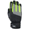 Oxford Bright Gloves 3.0 -Les Cycles Shop 2859753 zz gbr03bs 2
