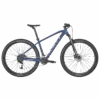 Scott Aspect 940 Blue 2025 Mountain Bike -Les Cycles Shop 286341 1795851 png 1795851 1