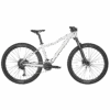 Scott Contessa Active 30 Ladies 2025 Mountain Bike 1 Scott Contessa Active 30 Ladies 2025 Mountain Bike -Les Cycles Shop 286379 1795877 png 1795877 1