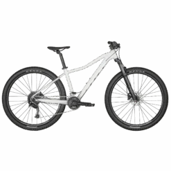 Scott Contessa Active 30 Ladies 2025 Mountain Bike