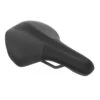 Syncros Capliano Urban Saddle -Les Cycles Shop 2882330001A 1826637 png zoom 3
