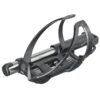 Syncros IS Coupe Cage 2.0 Bottle Cage, Pump And Tools -Les Cycles Shop 2883260001 1799343 png zoom 1