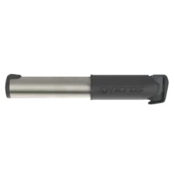 Syncros Boundary 2.0HV Mini Pump Low Profile