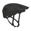 Scott Argo Plus Junior Mips Helmet Various Colours -Les Cycles Shop 2885940135 1800192 png zoom 1