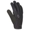 Scott RC Team LF Gloves Various Colours -Les Cycles Shop 2893761659 1801876 png zoom 7