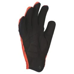 Scott RC Team LF Gloves Various Colours -Les Cycles Shop 2893766844A 1801881 png zoom 5