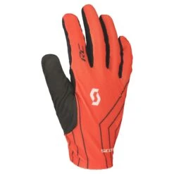 Scott RC Team LF Gloves Various Colours -Les Cycles Shop 2893766844 1801880 png zoom 7