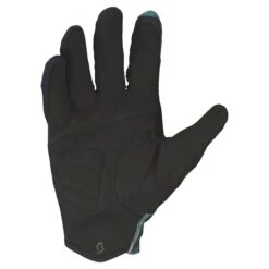 Scott RC Team LF Gloves Various Colours -Les Cycles Shop 2893767549A