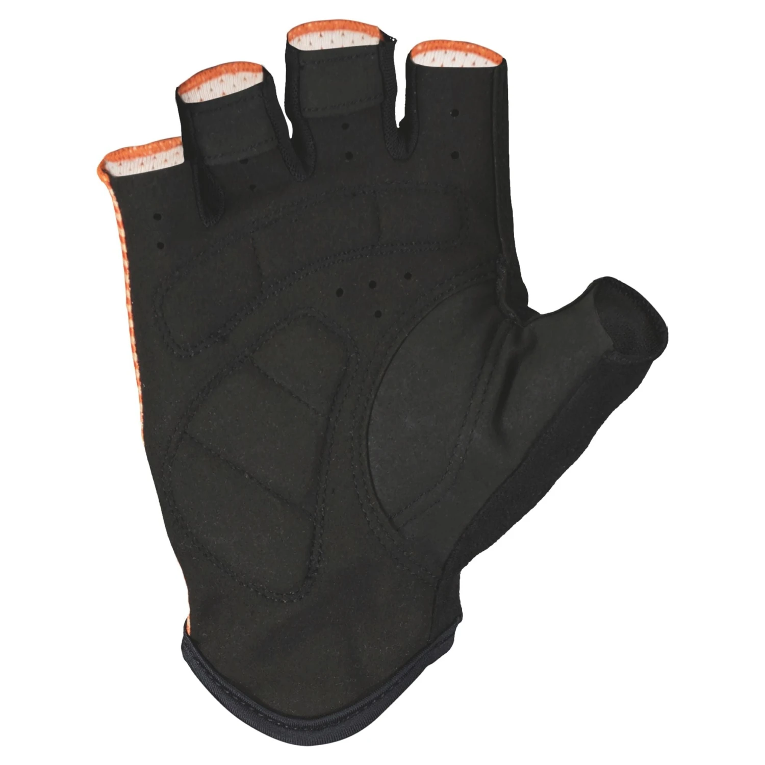 Scott Aspect Gel SF Gloves Various Colours 8 Scott Aspect Gel SF Gloves Various Colours - Image 6