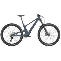 Scott Genius 930 2025 Mountain Bike