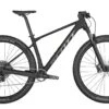 Scott Scale 940 Black 2024 Mountain Bike 1 Scott Scale 940 Black 2024 Mountain Bike -Les Cycles Shop 290172 1915302 3