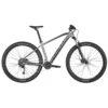 Scott Aspect 950 Grey 2025 Mountain Bike -Les Cycles Shop 290208 1915316 2