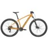 Scott Aspect 960 Orange 2025 Mountain Bike 1 Scott Aspect 960 Orange 2025 Mountain Bike -Les Cycles Shop 290212 1920392 2