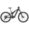 Scott Strike ERIDE 900 Evo 2024 Electric Mountain Bike -Les Cycles Shop 290547 1915386 2
