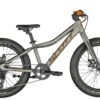 Scott Roxter 20 Silver 2024 Kids Bike 1 Scott Roxter 20 Silver 2024 Kids Bike -Les Cycles Shop 290752 1915563 2