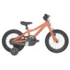 Scott Contessa 14 2024 Girls Kids Bike -Les Cycles Shop 290777 1915580 3