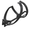 Syncros Tailor 1.0 Left Bottle Cage -Les Cycles Shop 2929120135