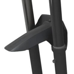 Syncros Trail 2 Fender Rockshox Pike Compatible -Les Cycles Shop 2929130001B