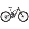 Scott Voltage ERIDE 900 SL 2025 Electric Mountain Bike 2 Scott Voltage ERIDE 900 SL 2025 Electric Mountain Bike -Les Cycles Shop 293293 2030196 4