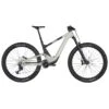 Scott Voltage ERIDE 920 2025 FS Electric Mountain Bike 2 Scott Voltage ERIDE 920 2025 FS Electric Mountain Bike -Les Cycles Shop 293296 2030199 4