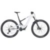Scott Contessa Voltage ERIDE 900 2025 Womens Electric Mountain Bike 1 Scott Contessa Voltage ERIDE 900 2025 Womens Electric Mountain Bike -Les Cycles Shop 293343 2030210 3