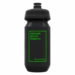 Syncros G5 Corporate Water Bottle