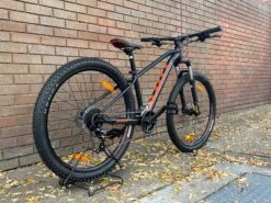 Scott Aspect 760 Black Red 2025 Mountain Bike 9 Scott Aspect 760 Black Red 2025 Mountain Bike -Les Cycles Shop 2WhatsAppImage2024 11 17at12.50.06