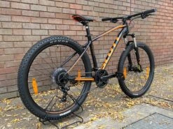 Scott Aspect 770 Blue 2024 Mountain Bike 12 Scott Aspect 770 Blue 2024 Mountain Bike -Les Cycles Shop 2WhatsAppImage2024 11 17at13.27.52