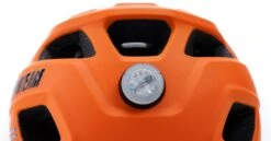 Cube Linok X Actionteam Helmet Kids Various Styles -Les Cycles Shop 2a959f40865d25028409efc527723186b329be4f 16410 3 1920x1920 3846b821 0ed2 4bfb bf91 c784c0766437