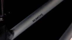 Cube NUMOVE 240 Black 24" 2025 Kids Bike -Les Cycles Shop 2ade2a7acf7c7fafd52dbab5db2aec96bd31f090 850700 D 02 2200x2200 2301585b b28b 455b a469 993961945acd