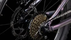 Cube Acid 200 Disc Galactic 20" 2026 Kids Bike -Les Cycles Shop 2def8247aca8e93c7665e3128976706a4b0c2f84 851320 D 02