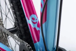 Ghost Bikes Lanao 24 Pro Blue 24" 2025 Kids Bike 10 Ghost Bikes Lanao 24 Pro Blue 24" 2025 Kids Bike -Les Cycles Shop 2ef58888314834b8abe8760c139a1c95