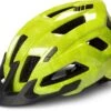 Cube ATX Steep Helmet GLOSSY CITRONE -Les Cycles Shop 322c87c86067df7241449161ce4b5a1b8be6b8c7 16182 2200x2200 f6d2dedf 2a99 46b2 9d19 18f489a8e89f