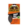 Gorilla Handy Tape -Les Cycles Shop 325f09b6 8864 4316 a035 120f238ff5f1