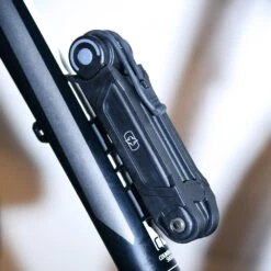 Oxford LinkLock Folding Lock 15 Oxford LinkLock Folding Lock -Les Cycles Shop 3333004 lk500 5 2