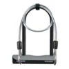 Oxford Shackle 12 Duo U-Lock & 1200mm Lockmate -Les Cycles Shop 3432239 lk332 2