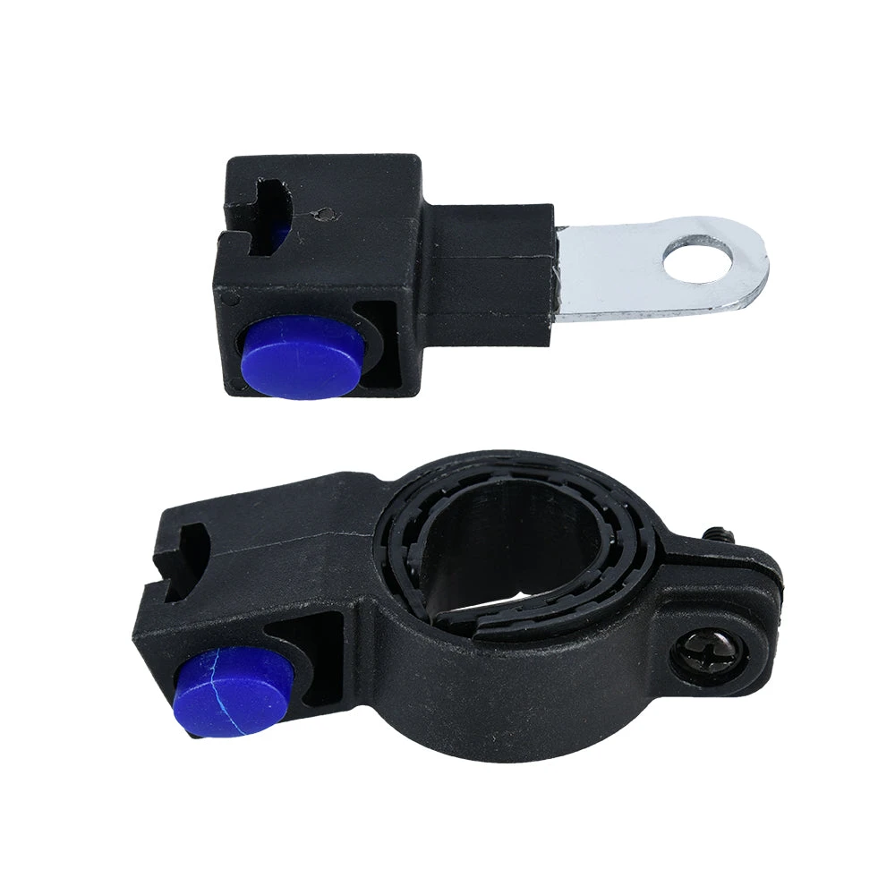 Oxford Cable Lock 12mm X 1800mm 4 Oxford Cable Lock 12mm X 1800mm - Image 2