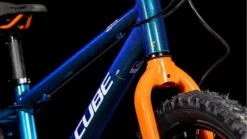 Cube Acid 200 Disc Actionteam 20" 2025 Kids Bike -Les Cycles Shop 3434fe3326bdf8dde6a85e75c4f17d03bb6a8bd0 851300 D 04 2200x2200 25938eb9 c8f3 4c7a b2a3 9bf3fd0efb40