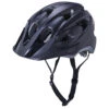 Kali Pace Sld Mat Black/Grey Helmet 2 Kali Pace Sld Mat Black/Grey Helmet -Les Cycles Shop 3507000 zz k0221721116 2