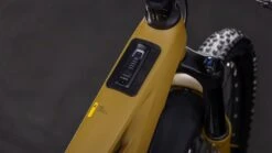 Cube Stereo Hybrid One77 HPC Race 800 Willow Green 2026 Electric Mountain Bike -Les Cycles Shop 358ef9f0bdf5275b2012d6047e77858bb9c5f2cd 103110 D 00 1920x1920 84d8be1c 061e 412d b89a 7b57f0d36c7c