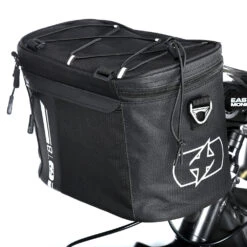 Oxford T8 QR Handlebar Bag 8L 10 Oxford T8 QR Handlebar Bag 8L -Les Cycles Shop 3602527 ol914 3 2