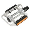 Oxford Alloy Low Profile Pedals 9/16'' -Les Cycles Shop 3602577 pe677t 2