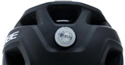 Cube Linok X Actionteam Helmet Kids Various Styles -Les Cycles Shop 36701977f420235ac12e5d07e5b469ccf1f7f08b 16411 3 1920x1920 2fcdae43 5a42 42ad 9e43 8dd286372e74