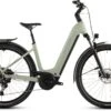 Cube Kathmandu Hybrid One 800 Pea Green 2026 Electric Hybrid Bike -Les Cycles Shop 36e412ae7f94e518b04ab1ff19d1ac977e2ba930 112132 2200x2200 5979fa4d 091a 4a24 88d3 4ef272197826