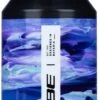 Cube Bottle Flow 500 Pattern -Les Cycles Shop 378621252735ecbe20e80ee7a7ce2078d12371f3 12743 2200x2200 6101db16 0eb7 4f2c adde 0941fc5fe9ec