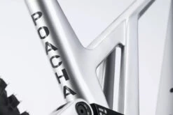 Ghost POACHA Full Party Grey 2025 Mountain Bike 18 Ghost POACHA Full Party Grey 2025 Mountain Bike -Les Cycles Shop 37f57428ea08367eb95181b31d6569a5