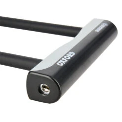 Oxford Shackle 12 Duo U-Lock & 1200mm Lockmate -Les Cycles Shop 3902898 lk332 4 2