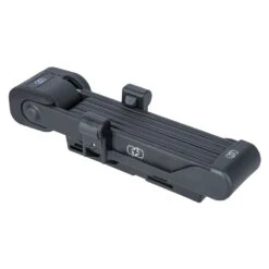 Oxford Link Lock SL Folding Lock 17 Oxford Link Lock SL Folding Lock -Les Cycles Shop 3902930 lk510 2