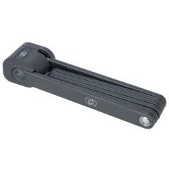 Oxford Link Lock SL Folding Lock 15 Oxford Link Lock SL Folding Lock -Les Cycles Shop 3902932 lk510 1 2