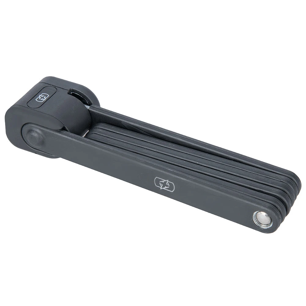 Oxford Link Lock SL Folding Lock 5 Oxford Link Lock SL Folding Lock - Image 3